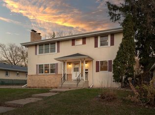 1338 Birmingham St, Saint Paul, MN 55106