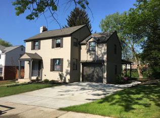 56 Circle Pl, Camp Hill, PA 17011