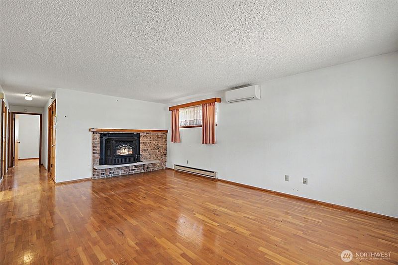 5th image of 4418 S 49th Street
