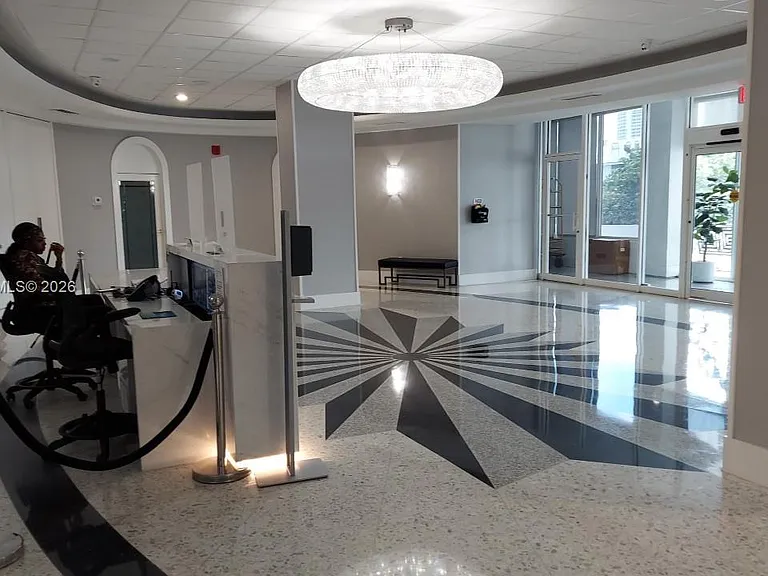 3140 S Ocean Dr #1510 — Photo 45