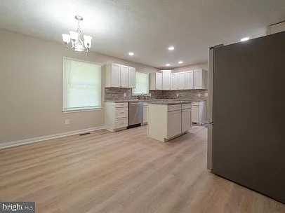 314 Elmwood Dr — Photo 13