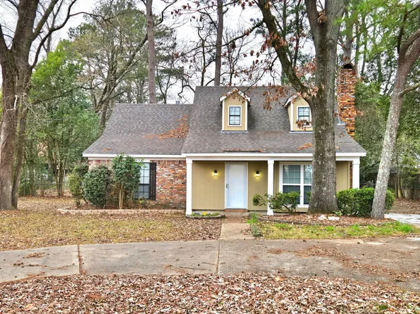 1211 Dalraida Rd, Montgomery, AL 36109