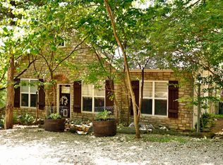 159 Deer Creek Trl, Branson, MO 65616