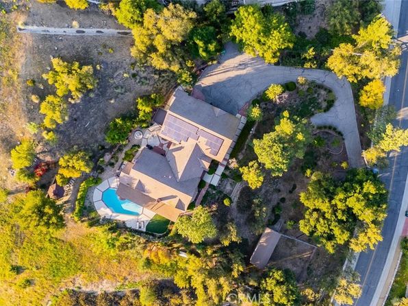 47 Coolwater Rd, Bell Canyon, CA 91307
