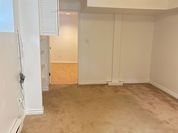 1 bedroom rental in Vancouver — photo 11