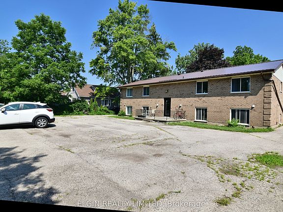 5th image of 20 Tecumseh St