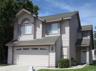 3131 Buffalo Rd, Ontario, CA 91761