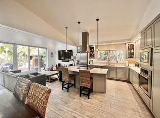 1421 Reynolds St, Key West, FL 33040