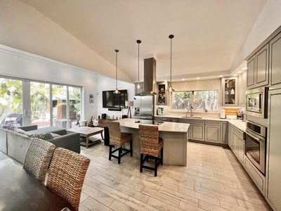 1421 Reynolds St, Key West, FL, 33040