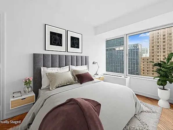 150 West 56th Street image 1 of 12