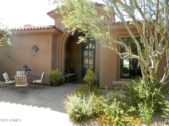 2nd image of 15937 N 115th Way