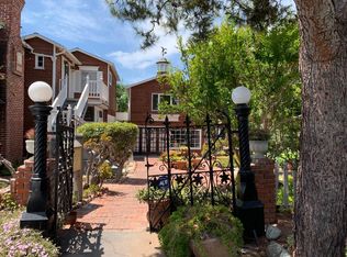 530 Mountain Rd APT F, Laguna Beach, CA 92651