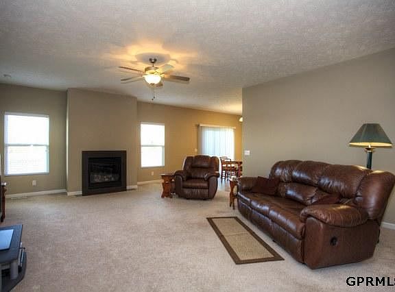 4th image of 11726 S 211th St