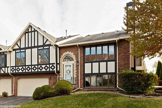 1st image of 9214 Drummond Dr #15