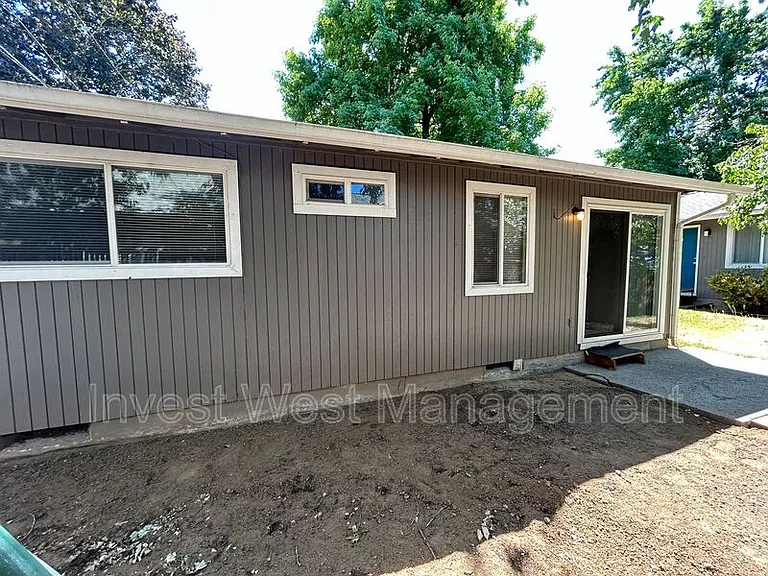 3512 Kauffman Ave #I — Photo 11