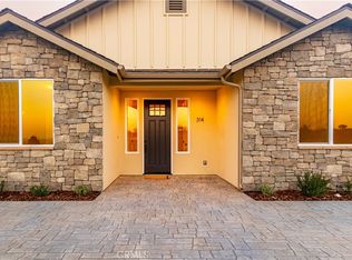 132 Burket Pl, Paso Robles, CA 93446