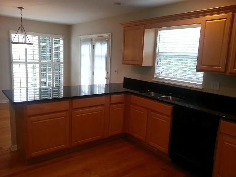 1125 Garrison Ridge Blvd — Photo 5