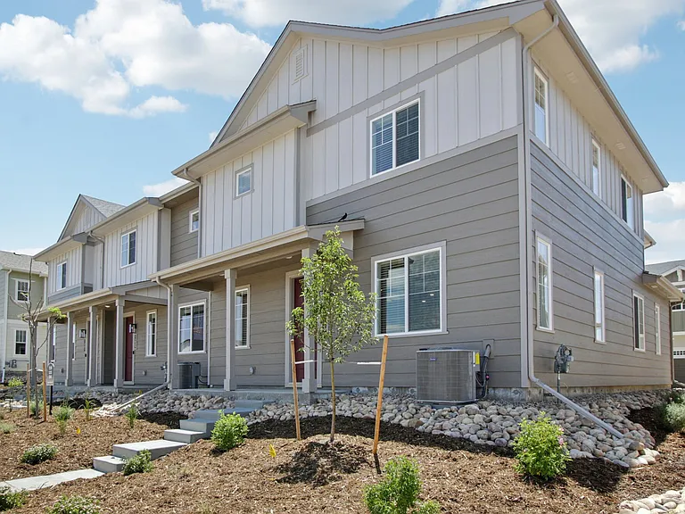 BB Living Colliers Hill — Photo 47