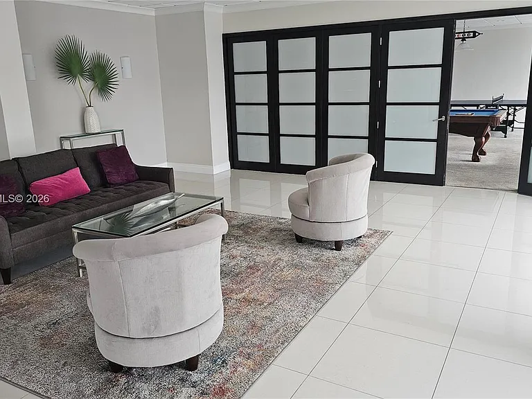 2017 S Ocean Dr #408 — Photo 23