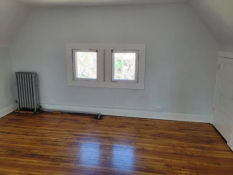 1550 Lafayette — Photo 32