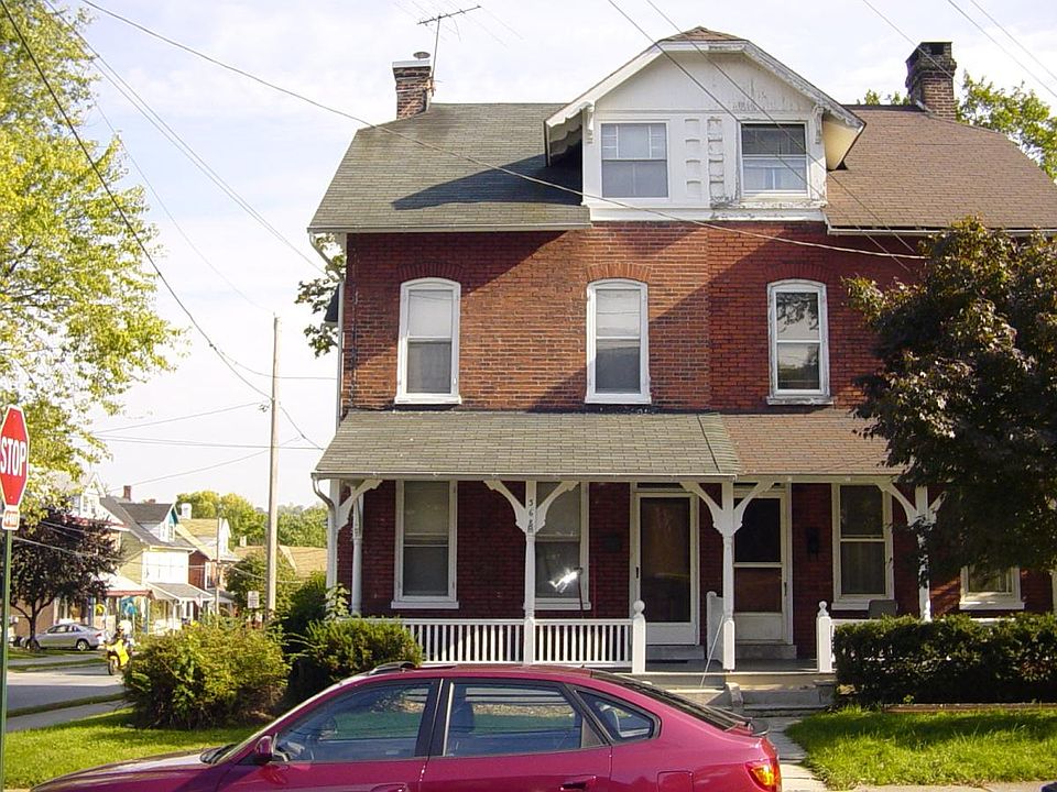 1st image of 368 Washington Ave