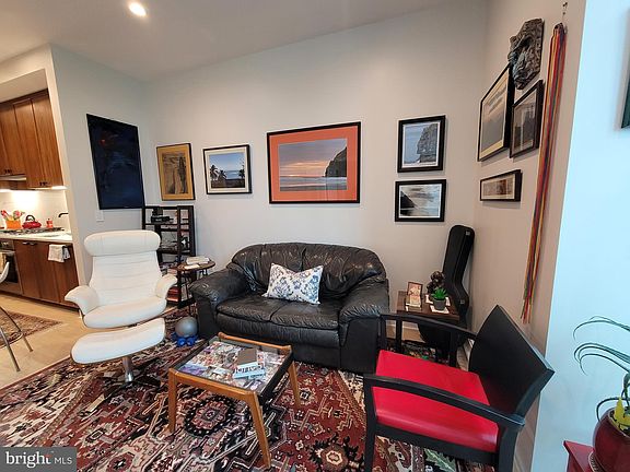 5th image of 1111 Pennsylvania Ave SE Unit 205