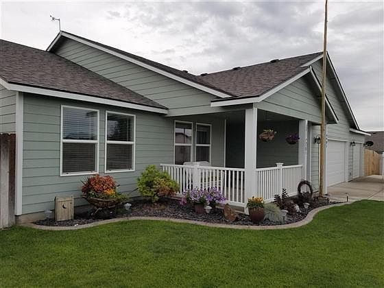 1st image of 4901 Wrigley Dr