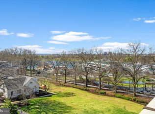 490 M St SW #W-501, Washington, DC 20024