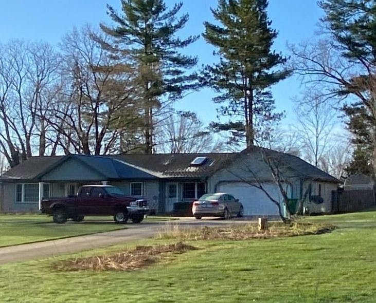 1st image of 1412 Park Ln