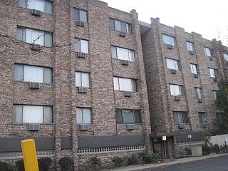 1st image of 5306 N Cumberland Ave APT 515