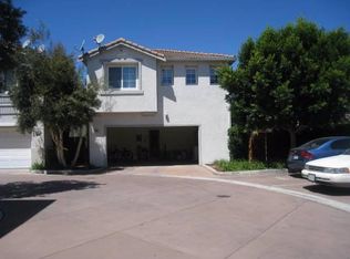 2155 Kingsbury Cir, Santa Clara, CA 95054