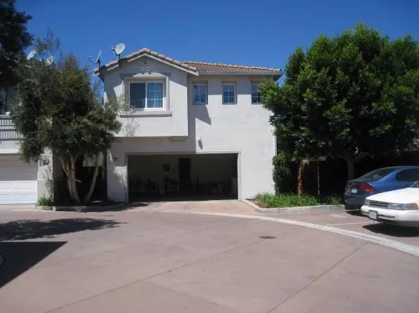 2155 Kingsbury Cir, Santa Clara, CA 95054