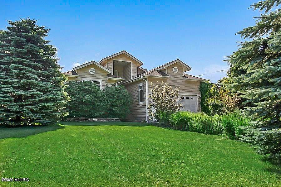 1st image of 10682 Kissman Dr