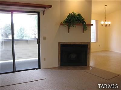 3rd image of 5644 S Wood Crest Dr