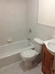 Rented by Guidance Realty Corp.