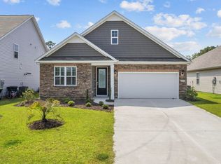 2043 Ainsley Dr, Little River, SC 29566