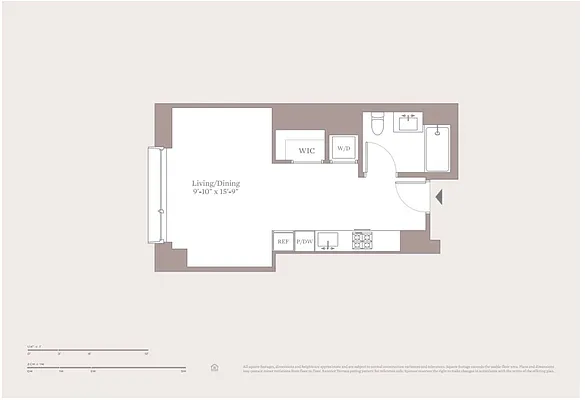 Rented by Level Group | media 31