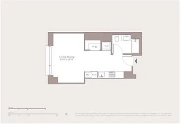 Rented by Level Group