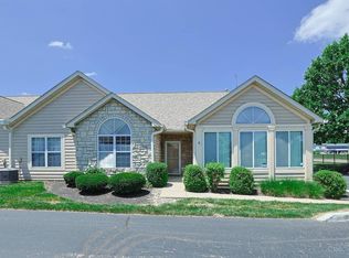 12010 Maxim Ave, Cincinnati, OH 45249