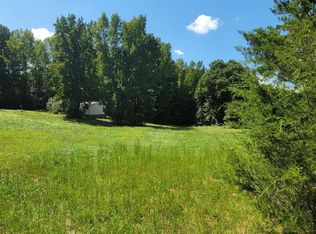 234 Harris Grove Church Rd, Fountain inn, SC 29644