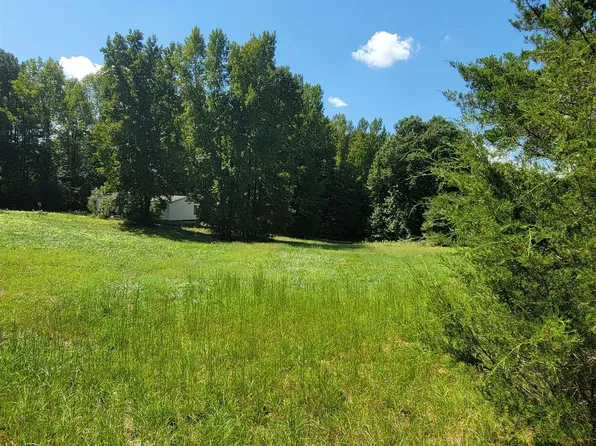 234 Harris Grove Church Rd, Fountain Inn, SC 29644