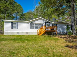 425 Dunwoody Rd, La Fayette, GA 30728