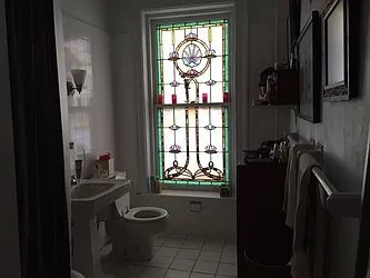 Rented by Sterling Group Developers