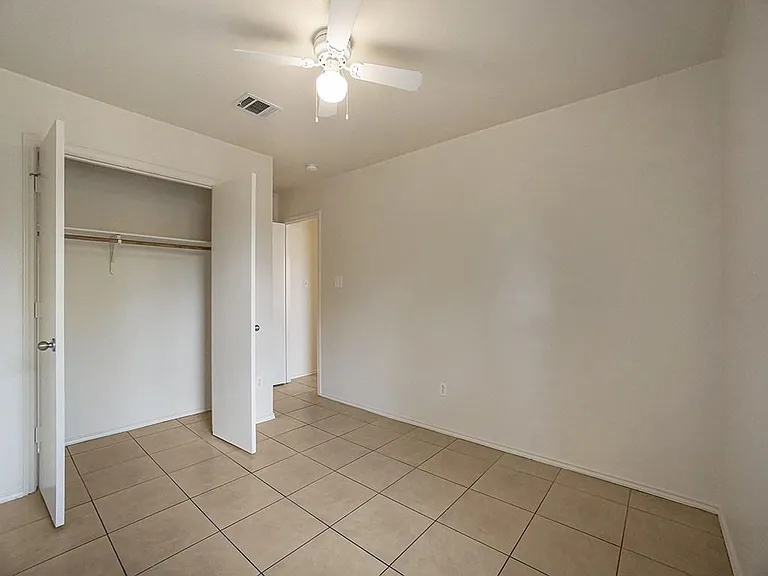 121 Shenandoah Trl — Photo 21