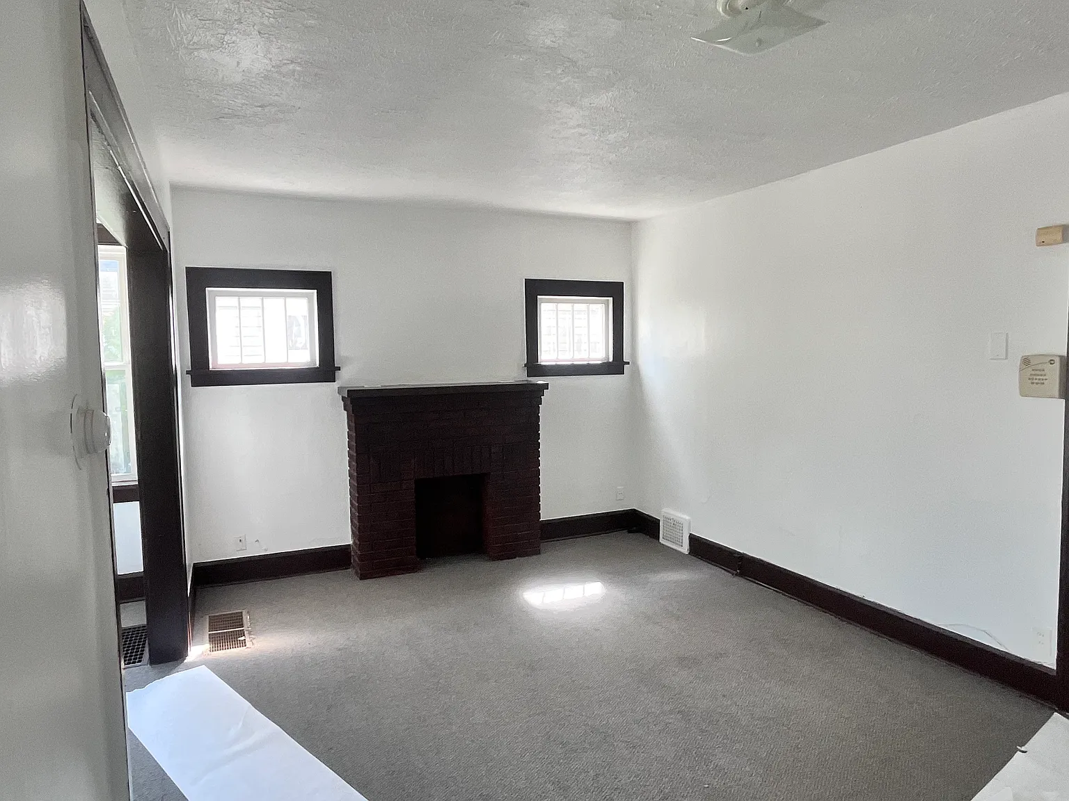4 bed, 2.5 bath, 1491 sqft, $1,250 — Photo 3