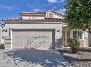 7101 Husky Dr NE, Rio Rancho, NM 87144