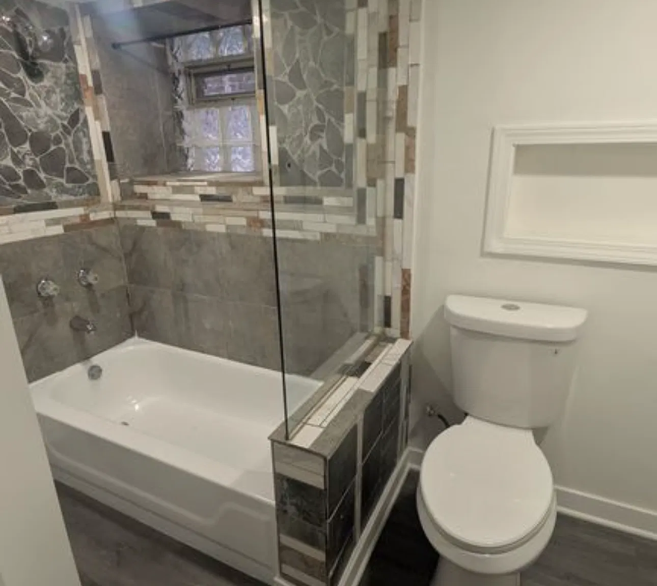 1 bed, $1,500 — Photo 4