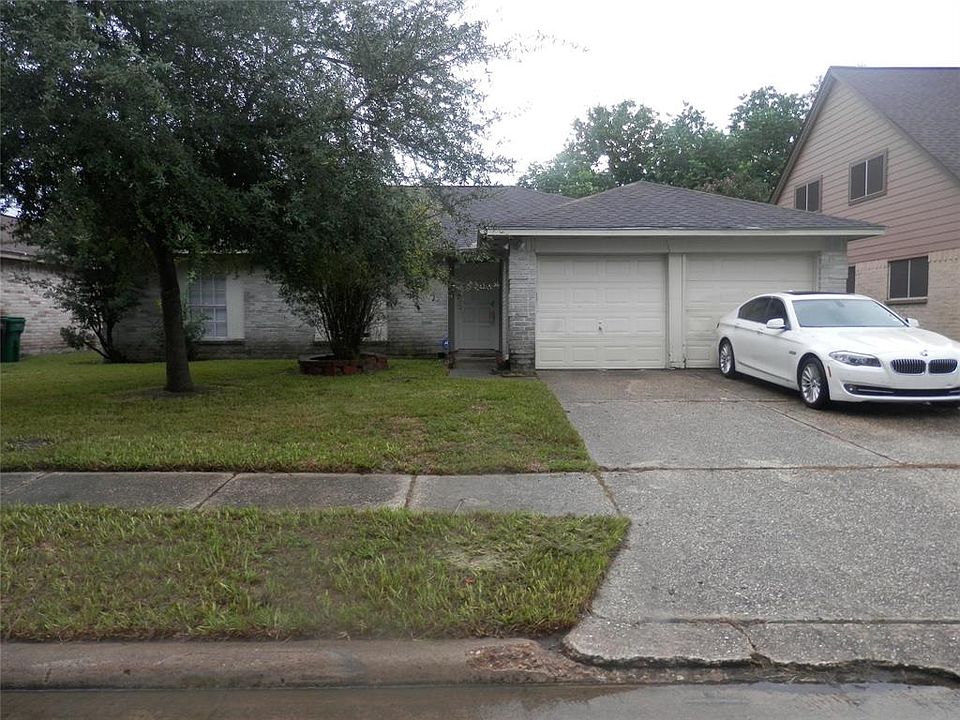 1st image of 11322 Chelsea Walk Dr