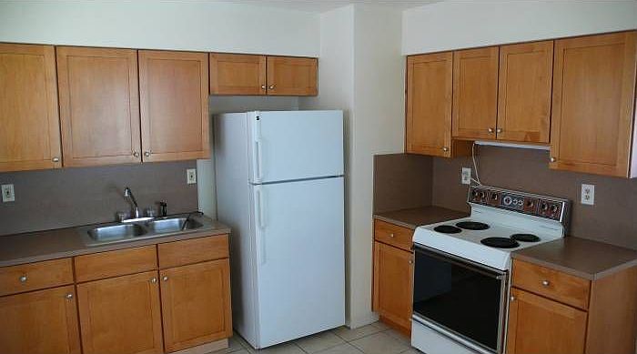 2nd image of 2114 N 14th Ave