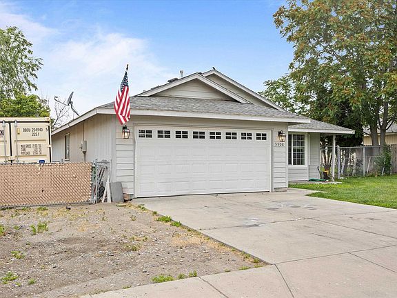 5th image of 5508 Koufax Ln